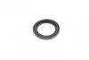 Фото Ремкомплект супорта (заднього) Citroen Jumper/Peugeot Boxer 06- (d=52mm)(Brembo)(+1 поршен/направляє) FRENKIT (752395) зображення 12