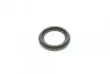 Фото Ремкомплект супорта (заднього) Citroen Jumper/Peugeot Boxer 06- (d=52mm)(Brembo)(+1 поршен/направляє) FRENKIT (752395) зображення 13