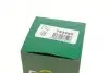 Фото Ремкомплект супорта (заднього) Citroen Jumper/Peugeot Boxer 06- (d=52mm)(Brembo)(+1 поршен/направляє) FRENKIT (752395) зображення 24
