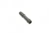Фото Ремкомплект супорта (заднього) Citroen Jumper/Peugeot Boxer 06- (d=52mm)(Brembo)(+1 поршен/направляє) FRENKIT (752395) зображення 4