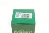 Фото Ремкомплект супорта (переднього) Fiat Palio 97-12 (d=54mm)(Bosch)(+поршнь/направляюча) SuperKit FRENKIT (754397) зображення 20