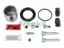 Ремкомплект супорта FRENKIT (754398) зображення 1