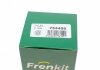 Ремкомплект суппорта с поршнем суппорта - FRENKIT 754400 (фото 17)