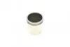 Ремкомплект супорта (переднього) BMW 1 (F40) 19- (d=54mm)(TRW)(+1 поршень/направляюча) SuperKit FRENKIT (754408) зображення 11