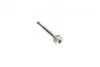 Ремкомплект супорта (переднього) BMW 1 (F40) 19- (d=54mm)(TRW)(+1 поршень/направляюча) SuperKit FRENKIT (754408) зображення 13