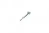 Ремкомплект супорта (переднього) BMW 1 (F40) 19- (d=54mm)(TRW)(+1 поршень/направляюча) SuperKit FRENKIT (754408) зображення 14