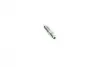 Ремкомплект супорта (переднього) BMW 1 (F40) 19- (d=54mm)(TRW)(+1 поршень/направляюча) SuperKit FRENKIT (754408) зображення 16