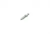 Ремкомплект супорта (переднього) BMW 1 (F40) 19- (d=54mm)(TRW)(+1 поршень/направляюча) SuperKit FRENKIT (754408) зображення 17