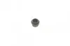 Ремкомплект супорта (переднього) BMW 1 (F40) 19- (d=54mm)(TRW)(+1 поршень/направляюча) SuperKit FRENKIT (754408) зображення 3