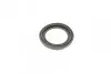 Ремкомплект супорта (переднього) BMW 1 (F40) 19- (d=54mm)(TRW)(+1 поршень/направляюча) SuperKit FRENKIT (754408) зображення 4