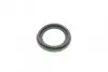 Ремкомплект супорта (переднього) BMW 1 (F40) 19- (d=54mm)(TRW)(+1 поршень/направляюча) SuperKit FRENKIT (754408) зображення 5