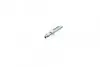 Фото Ремкомплект супорта (переднього) Honda Civic 95-00 (d=54mm) (TRW)(+1 поршень/направляюча) SuperKit FRENKIT (754415) зображення 14