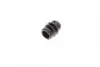Фото Ремкомплект супорта (переднього) Honda Civic 95-00 (d=54mm) (TRW)(+1 поршень/направляюча) SuperKit FRENKIT (754415) зображення 10