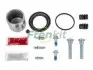 Автозапчасть FRENKIT (754416) изображение 1