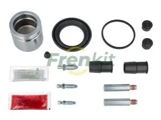 Ремкомплект супорта FRENKIT 754421