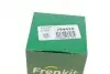 Фото Ремкомплект суппорта с поршнем суппорта FRENKIT (754432) изображение 23