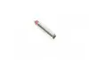 Ремкомплект супорта (переднього) Ford Connect 02- (d=54mm)(Ate)(+1 поршень/направляюча) SuperKit FRENKIT (754435) зображення 11