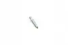 Ремкомплект супорта (переднього) Ford Connect 02- (d=54mm)(Ate)(+1 поршень/направляюча) SuperKit FRENKIT (754435) зображення 15