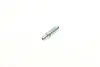 Ремкомплект супорта (переднього) Ford Connect 02- (d=54mm)(Ate)(+1 поршень/направляюча) SuperKit FRENKIT (754435) зображення 16