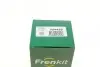 Ремкомплект супорта (переднього) Ford Connect 02- (d=54mm)(Ate)(+1 поршень/направляюча) SuperKit FRENKIT (754435) зображення 19
