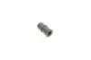 Ремкомплект супорта (переднього) Ford Connect 02- (d=54mm)(Ate)(+1 поршень/направляюча) SuperKit FRENKIT (754435) зображення 2