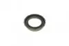 Ремкомплект супорта (переднього) Ford Connect 02- (d=54mm)(Ate)(+1 поршень/направляюча) SuperKit FRENKIT (754435) зображення 5
