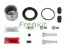 Ремкомплект супорта FRENKIT (754443) зображення 1
