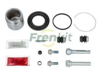 Автозапчасть FRENKIT 754447