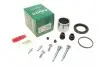 Автозапчасть FRENKIT (754452) изображение 1