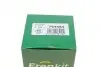 Ремкомплект суппорта с поршнем суппорта FRENKIT (754464) изображение 20