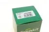 Фото Ремкомплект суппорта с поршнем суппорта FRENKIT (754468) изображение 21