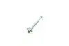 Ремкомплект супорта (переднього) Citroen Berlingo/Peugeot Partner 96-15 (d=54mm) (Bosch) FRENKIT (754774) зображення 14
