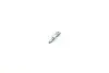 Ремкомплект супорта (переднього) Citroen Berlingo/Peugeot Partner 96-15 (d=54mm) (Bosch) FRENKIT (754774) зображення 17