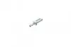 Фото Ремкомплект супорта (переднього) Daewoo Lacetti 04-(d=54mm)(Dac)(+ поршень/направляюча) SuperKit FRENKIT (754901) зображення 11