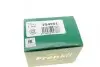 Фото Ремкомплект супорта (переднього) Daewoo Lacetti 04-(d=54mm)(Dac)(+ поршень/направляюча) SuperKit FRENKIT (754901) зображення 17