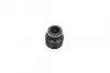 Фото Ремкомплект супорта (переднього) Daewoo Lacetti 04-(d=54mm)(Dac)(+ поршень/направляюча) SuperKit FRENKIT (754901) зображення 5