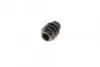 Фото Ремкомплект супорта (переднього) Daewoo Lacetti 04-(d=54mm)(Dac)(+ поршень/направляюча) SuperKit FRENKIT (754901) зображення 6