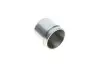 Ремкомплект супорта (переднього) Honda CR-V 95-07 (d=57mm) FRENKIT (757056) зображення 11