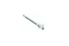 Ремкомплект супорта (переднього) Honda CR-V 95-07 (d=57mm) FRENKIT (757056) зображення 20