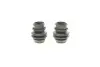 Ремкомплект супорта (переднього) Honda CR-V 95-07 (d=57mm) FRENKIT (757056) зображення 3