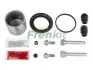 Автозапчасть FRENKIT (757301) изображение 1