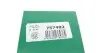 Ремкомплект супорта (переднього) Audi A4/A6/VW T4/Passat 94- (d=57mm)(Ate)(+1 поршень/направляюча) FRENKIT (757482) зображення 19