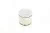 Ремкомплект супорта (переднього) Honda Accord 98-02 (d=57mm)(Lucas)(+1 поршень/направляюча)SuperKit FRENKIT (757485) зображення 11