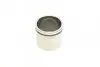 Ремкомплект супорта (переднього) Honda Accord 98-02 (d=57mm)(Lucas)(+1 поршень/направляюча)SuperKit FRENKIT (757485) зображення 12