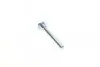 Ремкомплект супорта (переднього) Honda Accord 98-02 (d=57mm)(Lucas)(+1 поршень/направляюча)SuperKit FRENKIT (757485) зображення 13