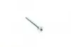 Ремкомплект супорта (переднього) Honda Accord 98-02 (d=57mm)(Lucas)(+1 поршень/направляюча)SuperKit FRENKIT (757485) зображення 14