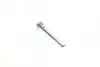 Ремкомплект супорта (переднього) Honda Accord 98-02 (d=57mm)(Lucas)(+1 поршень/направляюча)SuperKit FRENKIT (757485) зображення 15