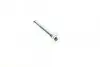 Ремкомплект супорта (переднього) Honda Accord 98-02 (d=57mm)(Lucas)(+1 поршень/направляюча)SuperKit FRENKIT (757485) зображення 16