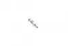 Ремкомплект супорта (переднього) Honda Accord 98-02 (d=57mm)(Lucas)(+1 поршень/направляюча)SuperKit FRENKIT (757485) зображення 17