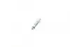 Ремкомплект супорта (переднього) Honda Accord 98-02 (d=57mm)(Lucas)(+1 поршень/направляюча)SuperKit FRENKIT (757485) зображення 18
